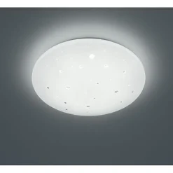 LED Deckenleuchte ACHAT