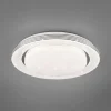 LED Deckenleuchte ATRIA