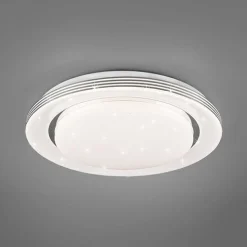 LED Deckenleuchte ATRIA