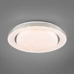 LED Deckenleuchte ATRIA