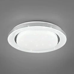 LED Deckenleuchte ATRIA