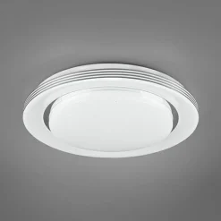 LED Deckenleuchte ATRIA