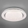 Reality Leuchten LED Deckenleuchte ATRIA* Deckenleuchten