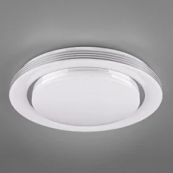 Reality Leuchten LED Deckenleuchte ATRIA* Deckenleuchten