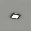 LED Deckenleuchte CAMILLUS