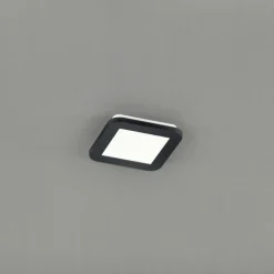 LED Deckenleuchte CAMILLUS
