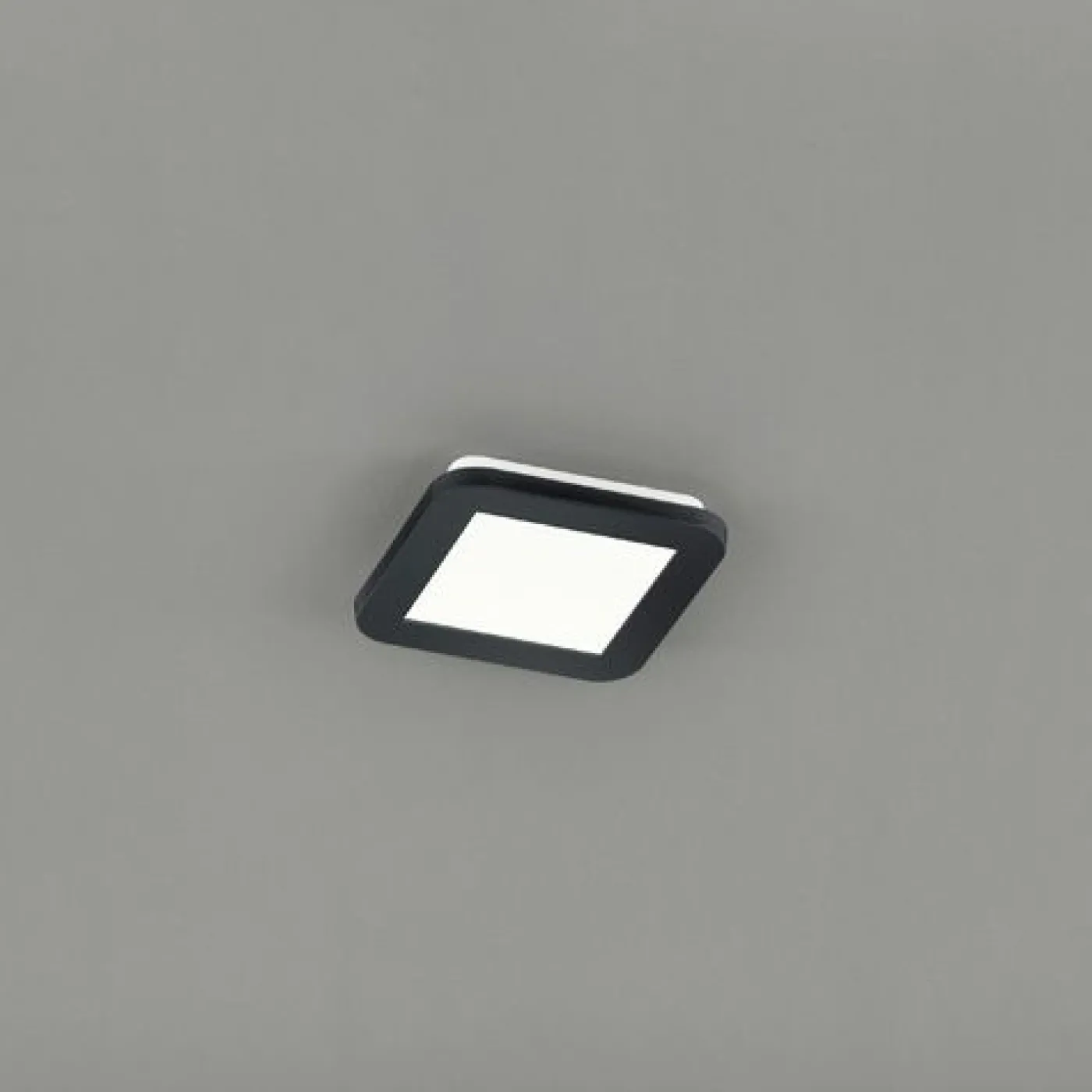 LED Deckenleuchte CAMILLUS