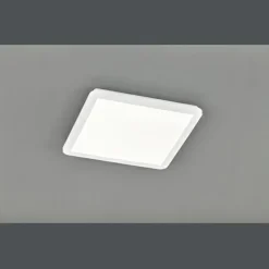 Reality Leuchten LED Deckenleuchte CAMILLUS* Deckenleuchten
