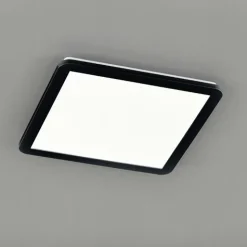 Reality Leuchten LED Deckenleuchte CAMILLUS* Deckenleuchten