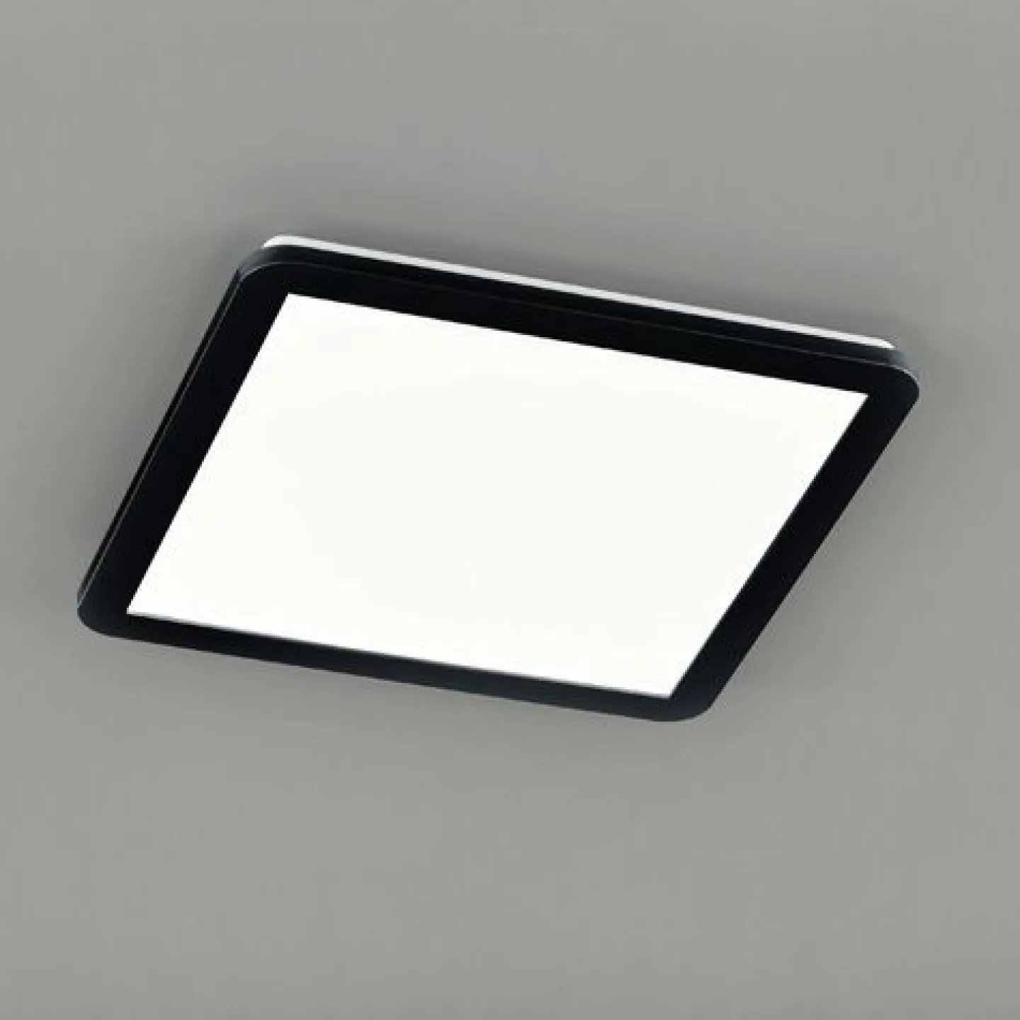 Reality Leuchten LED Deckenleuchte CAMILLUS* Deckenleuchten