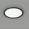 Reality Leuchten LED Deckenleuchte CAMILLUS* Deckenleuchten