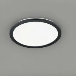 Reality Leuchten LED Deckenleuchte CAMILLUS* Deckenleuchten