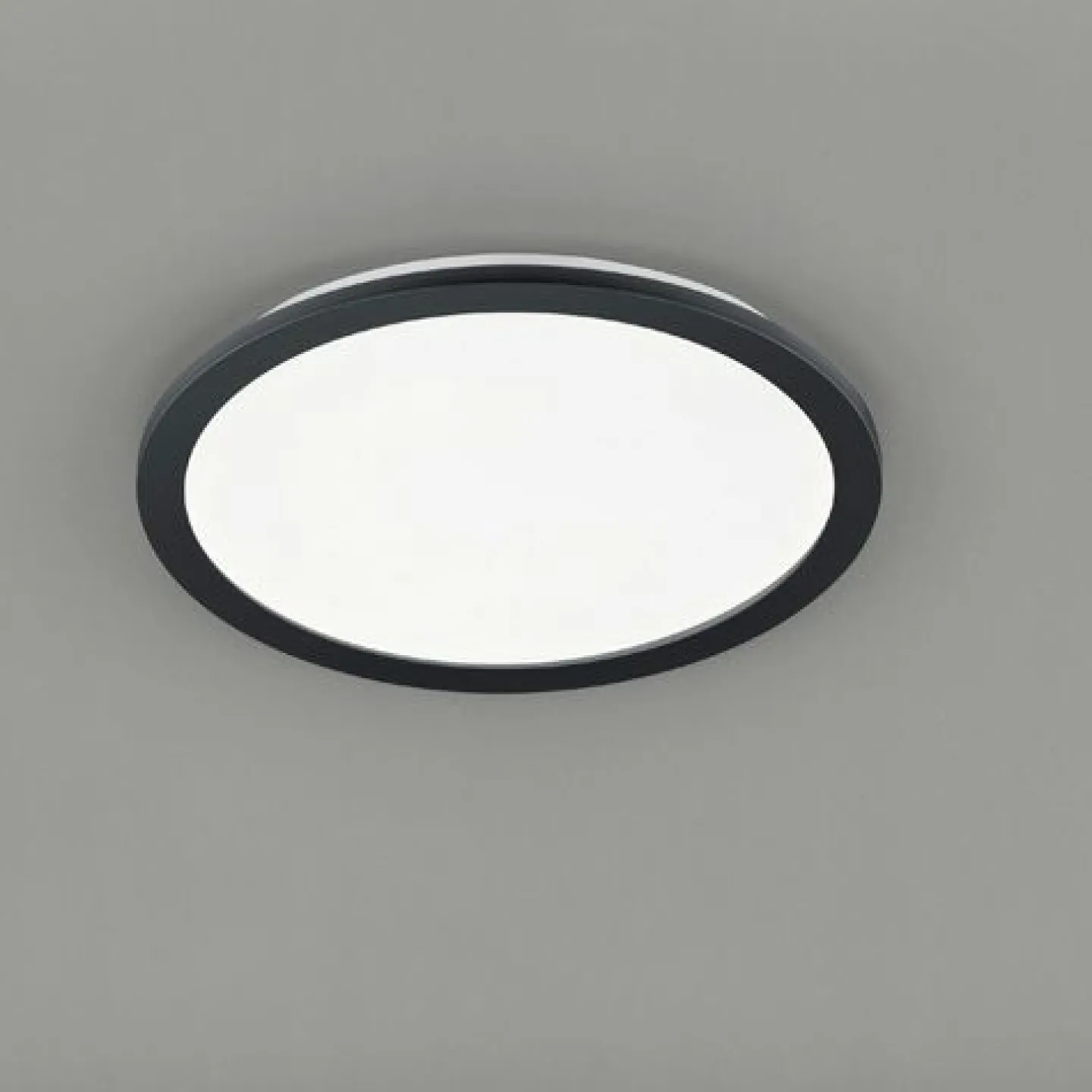 Reality Leuchten LED Deckenleuchte CAMILLUS* Deckenleuchten