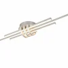 LED Deckenleuchte CINTO