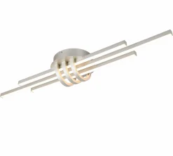 LED Deckenleuchte CINTO