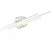 Reality Leuchten LED Deckenleuchte CINTO* Deckenleuchten