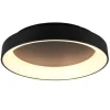 LED Deckenleuchte GIRONA