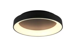 LED Deckenleuchte GIRONA