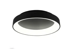 LED Deckenleuchte GIRONA