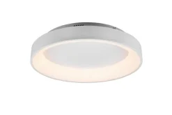 Trio Leuchten LED Deckenleuchte GIRONA* Deckenleuchten