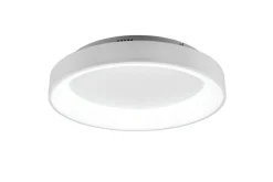 Trio Leuchten LED Deckenleuchte GIRONA* Deckenleuchten
