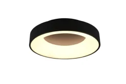 LED Deckenleuchte GIRONA