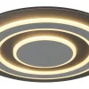 LED Deckenleuchte JAYDEN