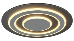 LED Deckenleuchte JAYDEN