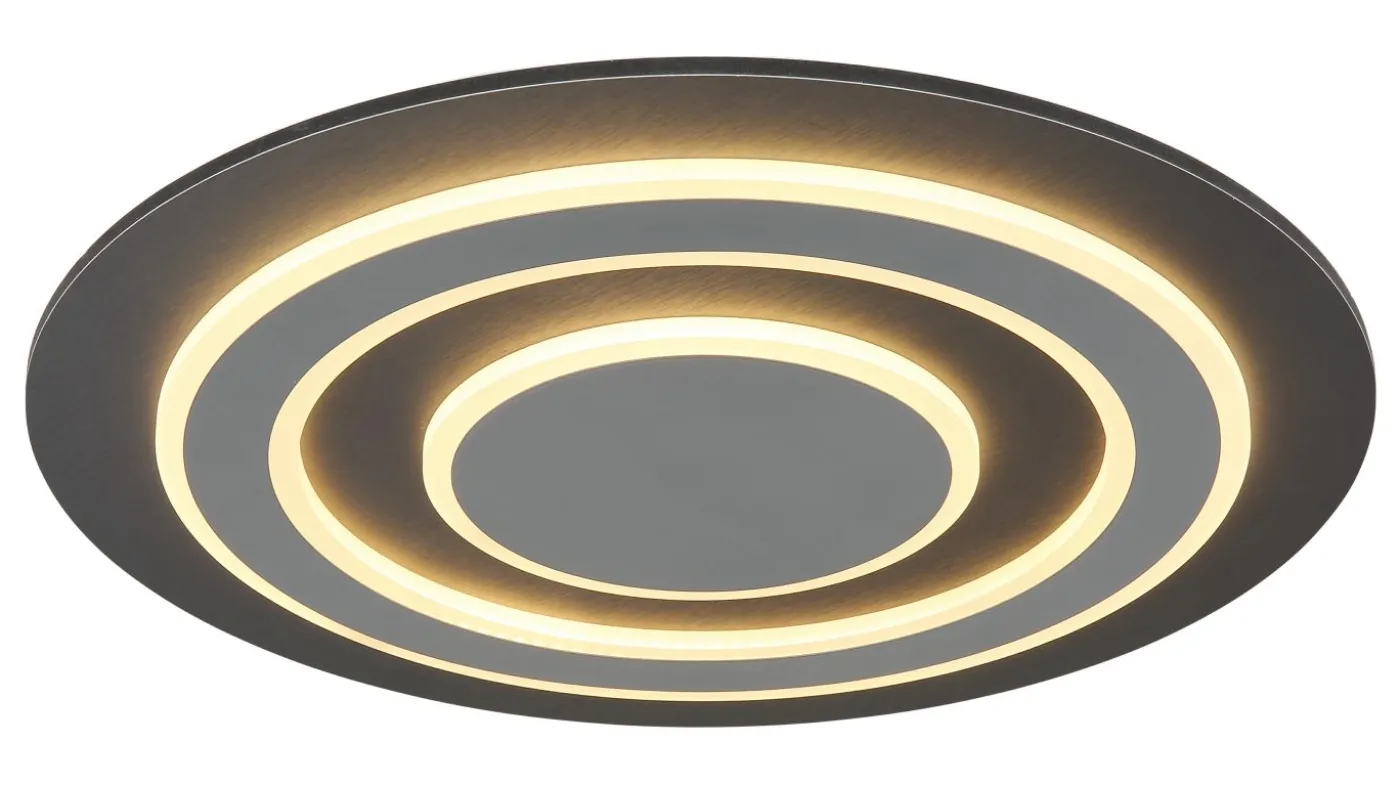 LED Deckenleuchte JAYDEN