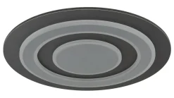 LED Deckenleuchte JAYDEN