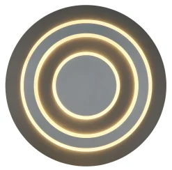 LED Deckenleuchte JAYDEN