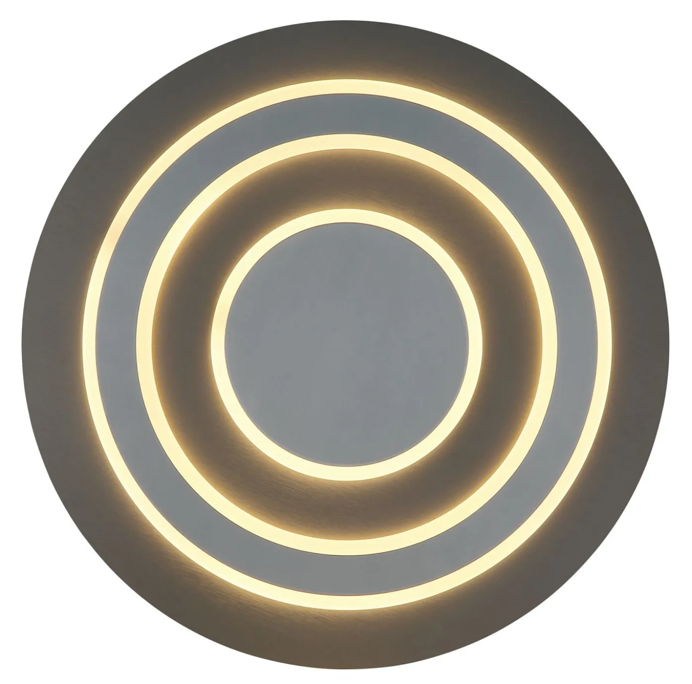 LED Deckenleuchte JAYDEN