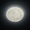 LED Deckenleuchte LUNAR