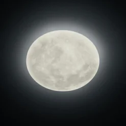 LED Deckenleuchte LUNAR