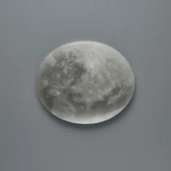 LED Deckenleuchte LUNAR