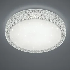 LED Deckenleuchte PEGASUS