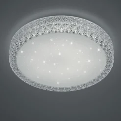 LED Deckenleuchte PEGASUS
