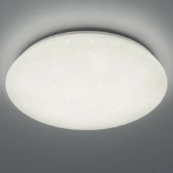 LED Deckenleuchte POTZ