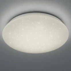 LED Deckenleuchte POTZ