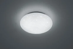 LED Deckenleuchte PUTZ