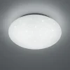 LED Deckenleuchte PUTZ