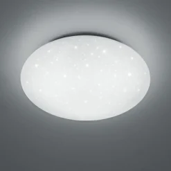 LED Deckenleuchte PUTZ