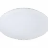 LED Deckenleuchte PUTZ II