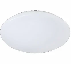 LED Deckenleuchte PUTZ II