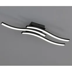 LED Deckenleuchte ROUTE
