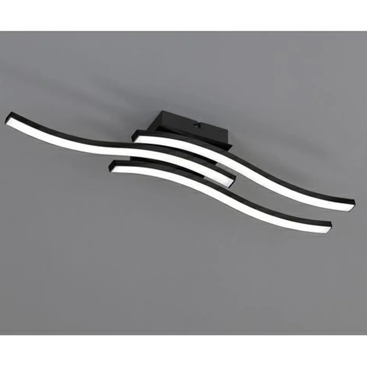 LED Deckenleuchte ROUTE