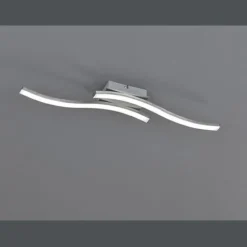 LED Deckenleuchte ROUTE