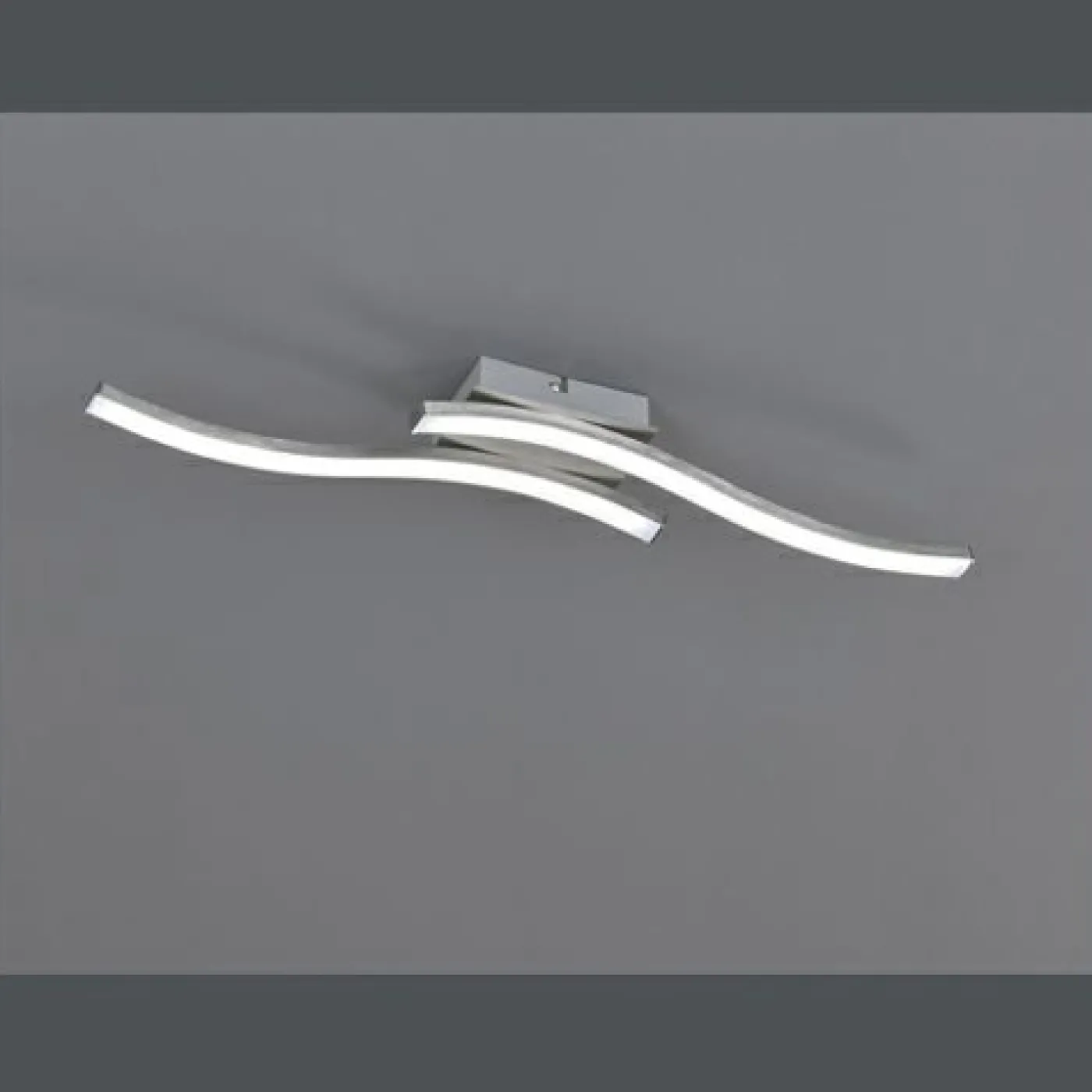 LED Deckenleuchte ROUTE