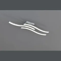 LED Deckenleuchte ROUTE