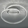 LED Deckenleuchte RUBIN